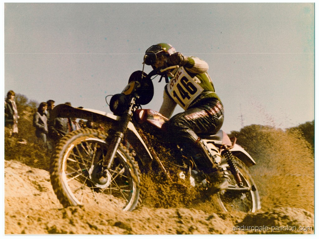 3eme enduro TOUQUET (14).jpg